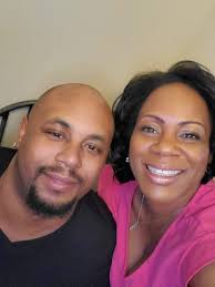 Sonja S. Lucas (@sonjasimone) • Instagram photos and videos