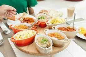 pin on اطباق أساسية