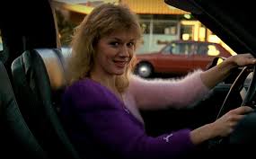 Maybe you would like to learn more about one of these? Pictures Of Lana Clarkson Picture 29825 Pictures Of Celebrities