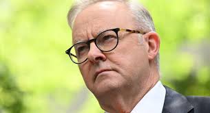 Undermining the future of our federal bi-cameral system