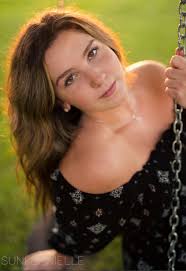 Suni Danielle Photography