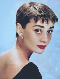 happy birthday @florencevosweeda 💖 ily