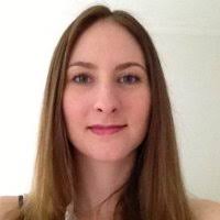 Simone F. Juul Jakobsen Email & Phone Number