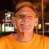 Marvin Caudle (Lebanon) Obituary