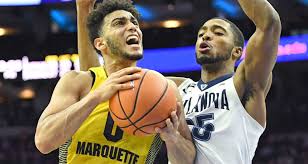 marquette golden eagles basketball tickets on sale buy now