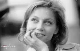 Sandra louise maud edlind friberg (born louise edlind on 15 july 1946) is a swedish actress, model and politician. Beautiful Pictures Of Louise Edlind Richi Galery