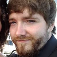 200+ "Roebuck" profiles