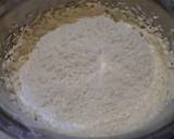 We did not find results for: Resep Kuker Tanggo Wafer Oleh Dapur Ernha Cookpad