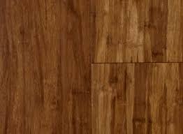 Schon Quick Clic Engineered 3 8 X 5 1 8 Carbonized Bamboo Bamboo Flooring Engineered Bamboo Flooring Flooring