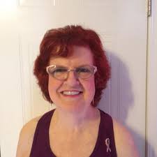 Barbara Zara Obituary (2014)