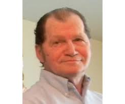 HARRY SNEDDEN Obituary (2021)