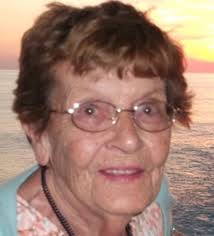 Joyce Nadine Diven Obituary December 29, 2018