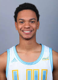 Long Island University Athletics