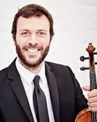 Gary Pomeroy's Instagram, Twitter & Facebook