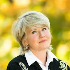 Michael Stodden (@mikestoddenDP)