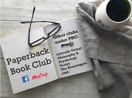Contohnya bila di saman oleh register sdn bhd, kadar cukainya lebih rendah bila keuntungan anda melebihi rm250,000 dan banyak pengecualian cukai yang. Paperback Book Club Home Facebook
