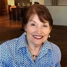 Judith Taylor Obituary