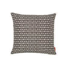 19,93 € 19,93 € lieferung bis morgen, 9. Kissen Facets Von Vitra Im Shop