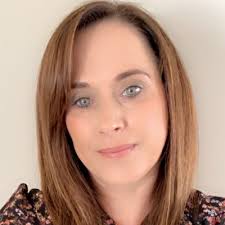 Are you wondering how you're going to get through the next 2 months  workload?