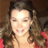 Arlene Black Email & Phone Number