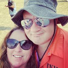 Does the Pokemon center ever restock?