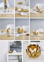 Diy Plastic Spoon Bowl Craft Diyhomedecorforteens Diy Home Crafts Decor Crafts Decor Tutorials