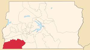 1831, in the meaning defined above. Datei Distrito Federal Ra Gama Svg Wikipedia