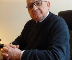 Affaire du “Mur des cons”, le général Philippe Schmitt ira au procès