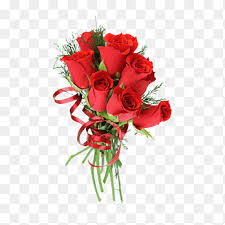 Maybe you would like to learn more about one of these? Bouquet Of Roses Red Rose Bouquet Of Flowers Png Pngegg