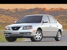Used cars denver co at momentum of denver, our customers can count on quality used cars, great prices, and a knowledgeable sales staff. We Buy Cars In Denver Colorado Sell Your Car For Cash Peddle