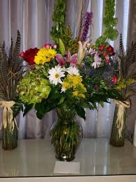 Find florists in great kills, staten island, ny on yellowbook. Sam Gregorio S Florist 49 Photos 45 Reviews Florists 814 Forest Ave Staten Island Ny Phone Number Products Yelp