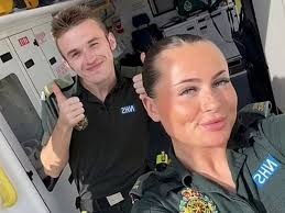 Daniel Duffield's tragic final hours from last phone call to plans with  friend