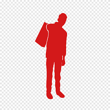 We always upload highr definition png pictures. Silueta Dibujos Animados Dibujo Personajes De Dibujos Animados Siluetas Personas Creativas Silueta Personaje Animado Historietas Png Pngegg