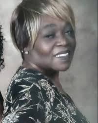 Search Mary Gaines Obituaries and Funeral Services