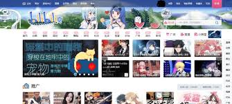 在bilibili电脑版中进行镜面翻转画面的方法_ 路由器设置|192.168 ...