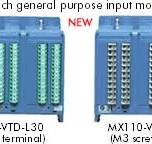 PC-Based MX100 | Yokogawa America