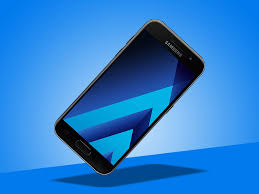 Save big + get 3 months free! Samsung Galaxy A5 2017 Review Stuff