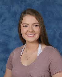 We are sad to report the...