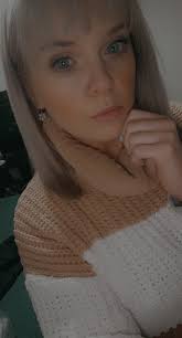 Perfil de Emma Fitzgerald