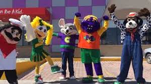 Chuck e cheese cupid shuffle. Best Of Chuck E Cheese Song Clap Your Hands Free Watch Download Todaypk