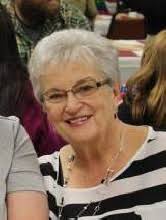 Obituary information for Ellen E. Forsyth