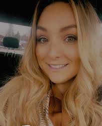 Nouveau Salon & Day Spa