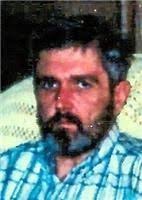 Michael Seckman Obituary (1962