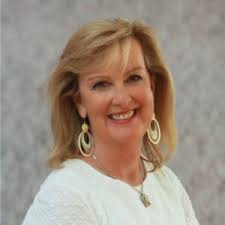 I'm thrilled to announce that Gen- x- Coaching will be partnering with  Brown and Chase!!!