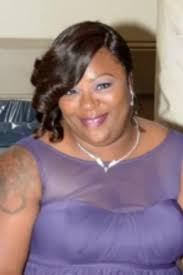 Penyada Fields Obituary January 27, 2021