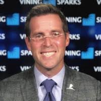 Tiffany Dismuke's Instagram, Twitter & Facebook