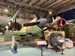 Image result for Brown 1955 Fleet