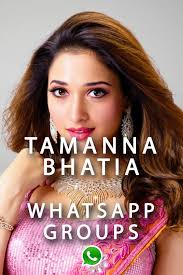 Tamanna Whatsapp Group Links In 2020 Whatsapp Group Indian Actresses Actresses
