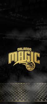 See more orlando disneyland wallpaper, disney world orlando wallpaper, orlando magic wallpaper, universal studios orlando fl wallpaper, orlando wallpaper, orlando florida. Orlando Magic Wallpaper Background Orlando Magic Nba Wallpapers Orlando