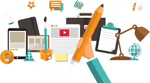 Our Content Marketing Services Can Provide The Best Content Marketing Png Full Size Png Download Seekpng If you like, you can download pictures in icon format or directly in png image format. content marketing png